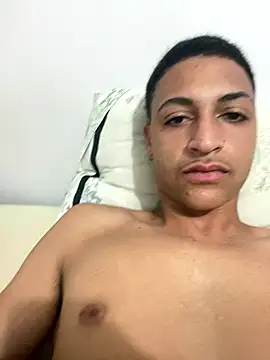 matheus22novim online show from 01-17-26, 03:10