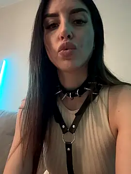 Oksiandfray online show from 10-30-25, 11:01