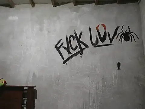 dirty model online show from 04-11-26, 07:45