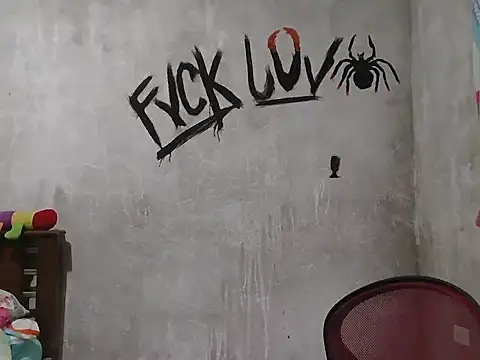 dirty model online show from 03-06-26, 12:00