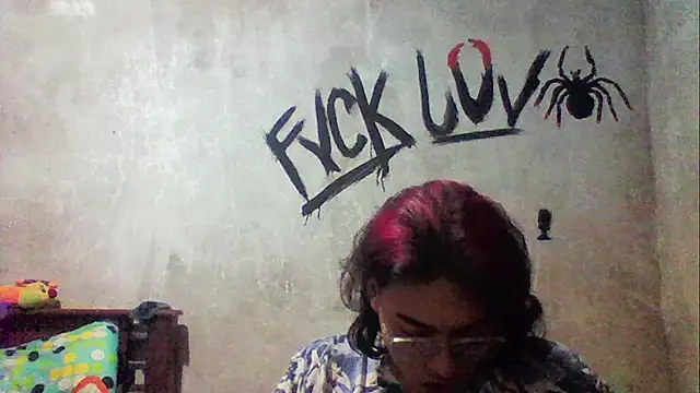 dirty model online show from 12-03-25, 04:35