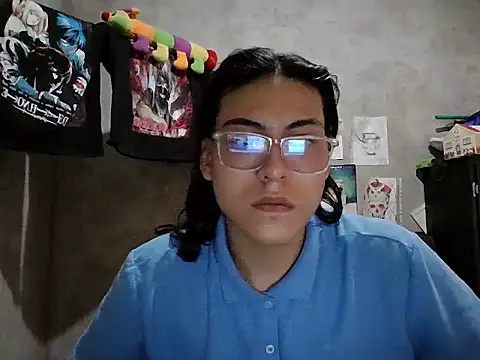 dirty model online show from 05-28-26, 06:58