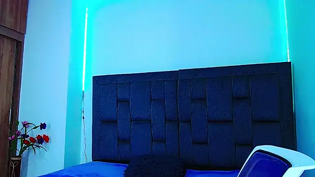 dirty model online show from 10-03-25, 04:14