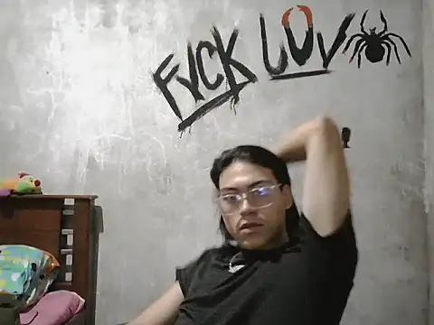 dirty model online show from 04-03-26, 06:42