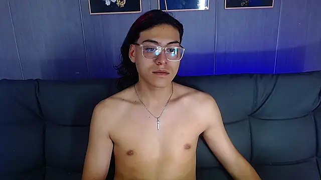 dirty model online show from 02-04-26, 10:16