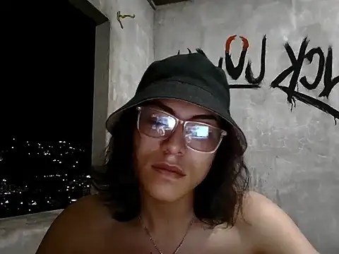 dirty model online show from 05-06-26, 02:59