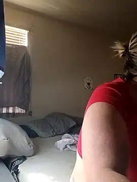 Snapshot of PremiumKitty chatting on 02-27-26, 09:36 PremiumKitty online show from 02-27-26, 09:36