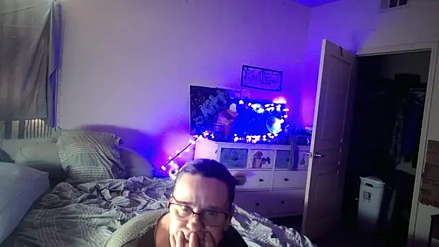 Snapshot of PremiumKitty chatting on 01-16-26, 09:52 PremiumKitty online show from 01-16-26, 09:52