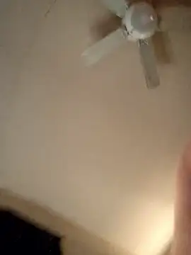 PremiumKitty online show from 01-11-26, 08:49