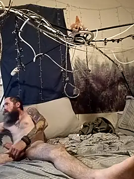 PremiumKitty online show from 11-23-25, 12:31