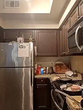 Snapshot of PremiumKitty chatting on 02-20-26, 10:28 PremiumKitty online show from 02-20-26, 10:28