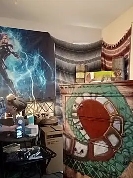 PremiumKitty online show from 11-30-25, 09:26