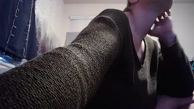 PremiumKitty online show from 01-11-26, 01:01