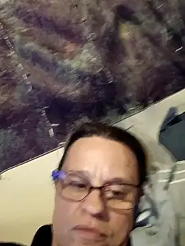 PremiumKitty online show from 10-28-25, 10:25