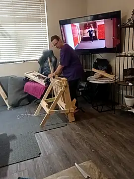 Snapshot of PremiumKitty chatting on 02-09-26, 07:23 PremiumKitty online show from 02-09-26, 07:23