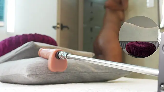 katia cute online show from 05-08-26, 07:39