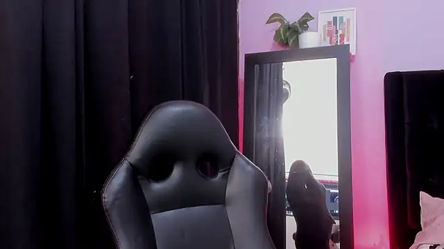 emmabridgerton online show from 01-13-26, 10:35