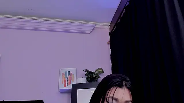 emmabridgerton online show from 11-26-25, 09:26