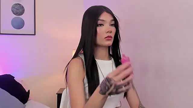 emmabridgerton online show from 04-09-26, 09:21