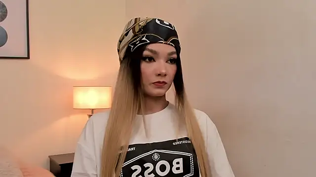 emmabridgerton online show from 02-11-26, 10:09