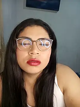 Diamily online show from 03-06-26, 07:03