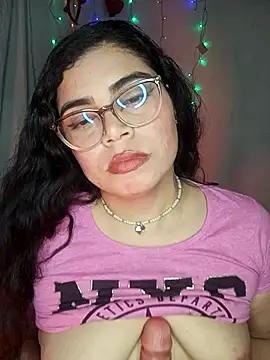 Diamily online show from 11-17-25, 12:03