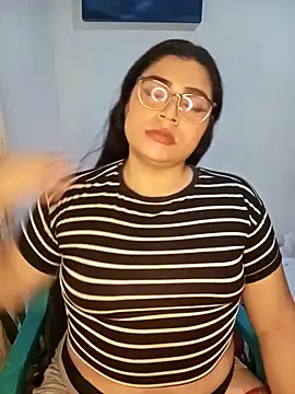 Diamily online show from 02-21-26, 07:16