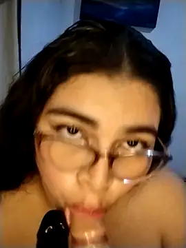 Diamily online show from 04-07-26, 03:52