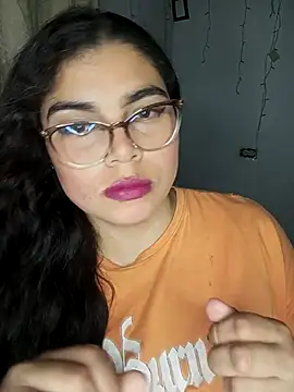 Diamily online show from 12-05-25, 03:49