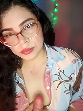 Diamily online show from 11-21-25, 04:00