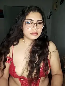 Diamily online show from 11-03-25, 03:56