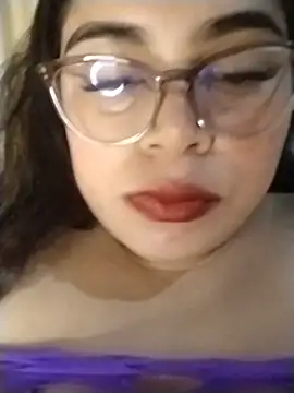 Diamily online show from 05-21-26, 04:21