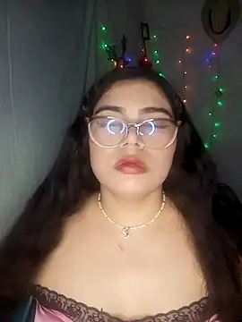 Diamily online show from 11-20-25, 03:51