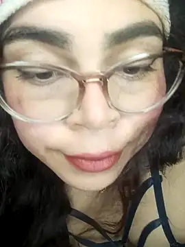 Diamily online show from 12-21-25, 11:27