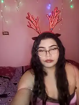 Diamily online show from 11-06-25, 04:38