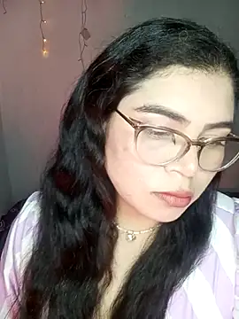 Diamily online show from 11-18-25, 12:04