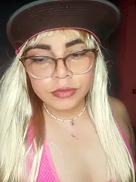 Diamily online show from 11-23-25, 12:09