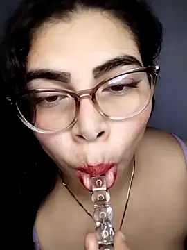 Diamily online show from 01-09-26, 05:53