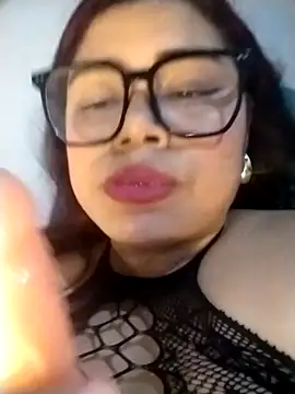 Diamily online show from 06-03-26, 03:29