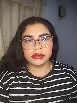 Diamily online show from 01-08-26, 04:18