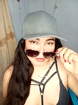 Diamily online show from 11-30-25, 12:22