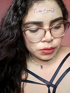 Diamily online show from 11-04-25, 12:36