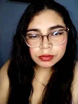 Diamily online show from 03-23-26, 04:12