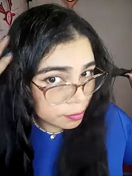 Diamily online show from 11-29-25, 03:50