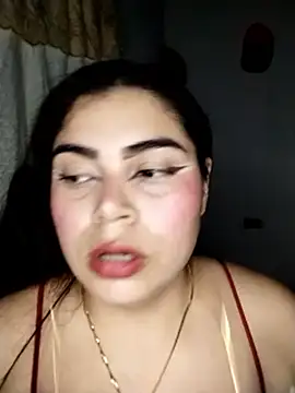 Diamily online show from 01-08-26, 07:31