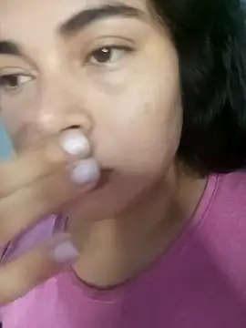 Diamily online show from 11-12-25, 12:20