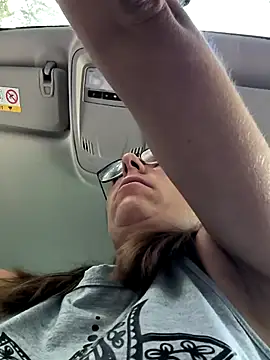 Tasty pants online show from 06-15-26, 10:26