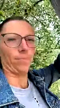 Tasty pants online show from 07-19-26, 11:51