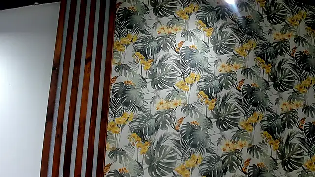 ItaloMoore online show from 11-14-25, 06:55