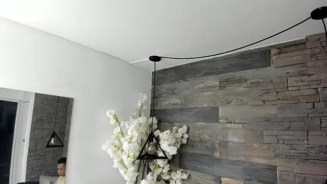 ItaloMoore online show from 11-13-25, 11:14